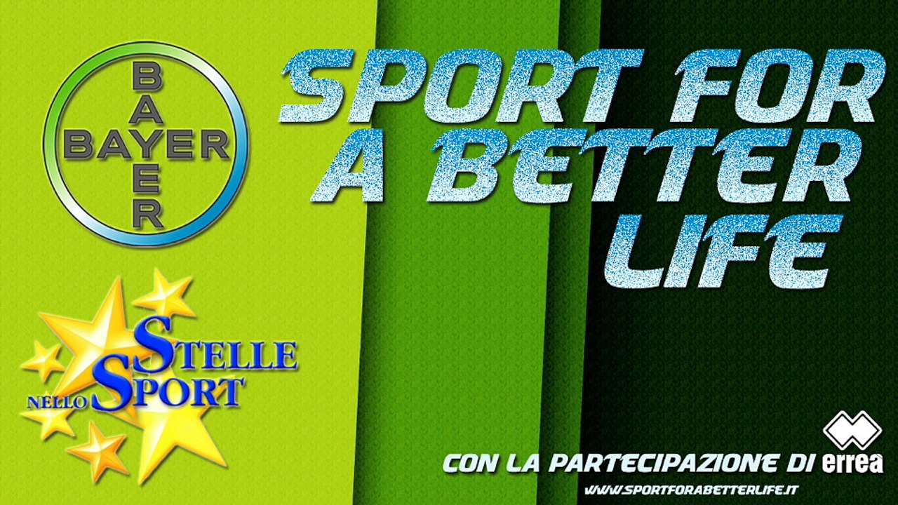 Scherma CS Pordenone