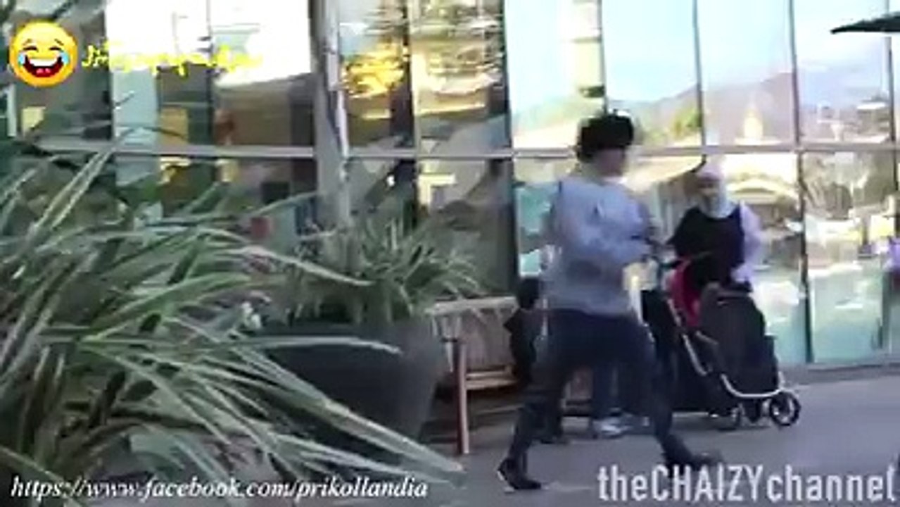 so funny