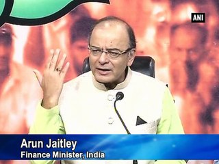 Govt. reaches out to jewellers, says there will be no harassment