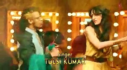 Enjoy the Hit Song 'Menu Ishq Daa Lagya Roog' on Dailymotion 🎶