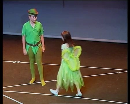 Tadeo Jones - Te voy a esperar