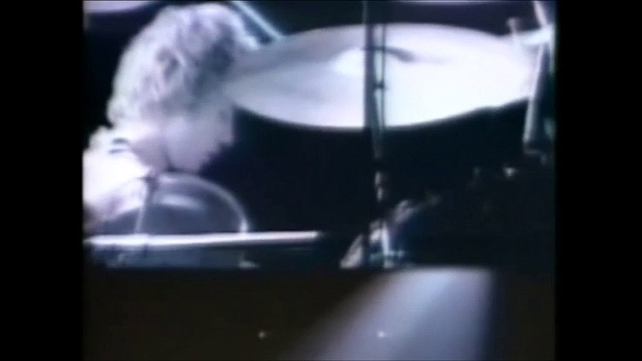 Flash Back dos anos 80 as musicas que marcaram época 12