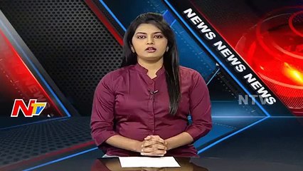 Akbaruddin Owaisi Dissatisfied On How Telangana Assmebly Sessions Are Going On | NTV (FULL HD)