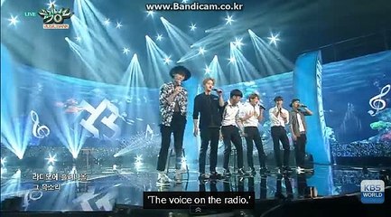 #사설토토 프로그램 전문제작 카톡:haricuty 스카이프:haricuty