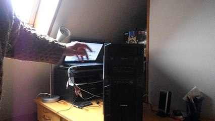 P3200001 presentement du pc Zalman Z1