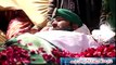 Complete Namaz E Janaza Of Shaheed Mumtaz Qadri .Shahadat to Qabar (Grave) Tadad video - Playit