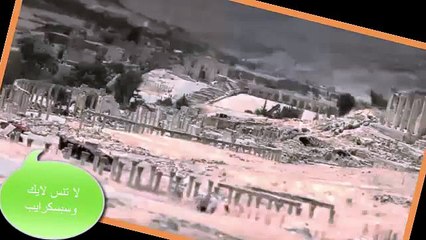 الاردن جتى مقداد toyor aljanna بدون ايقاع (Low).mp4.rev