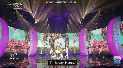 #사설사이트 솔루션 임대 및 판매 카톡:haricuty 스카이프:haricuty