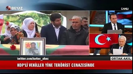 Ortak Akıl 20.03.2016 2.Kısım