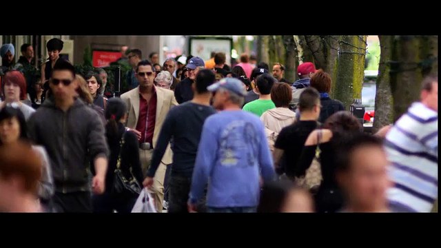 Cut Sleev - Official Video HD - Singh vs Kaur - Gippy Grewal - Surveen Chawla - 2013 - Punjabi Songs