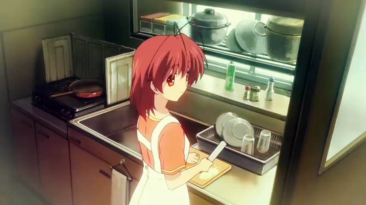 JJD Ethereal anime