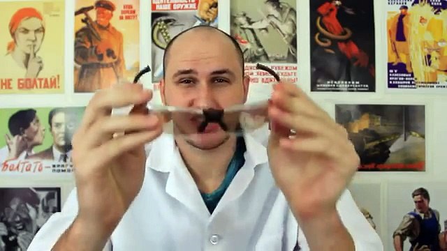 best 5 Incredible Science Experiments Compilation hd