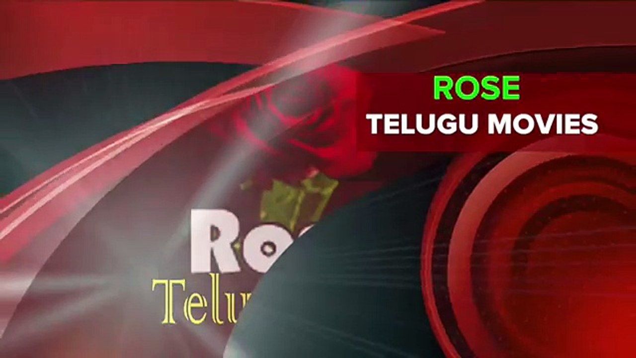 Sardaar Gabbar Singh Audio Launch Pass Images || Pawan Kalyan ,Kajal Agarwal (FULL HD)