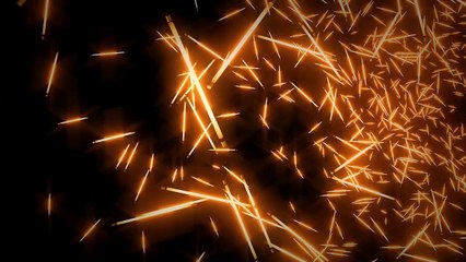 Baauer feat. M.I.A, G-DRAGON - Temple (2016)