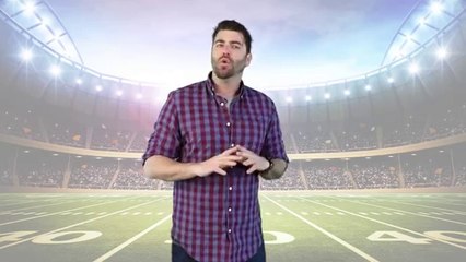 Top 5 MIA KHALIFA Strange Facts