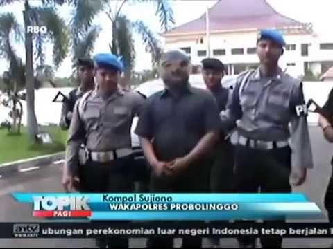 Produksi Ilegal, Pabrik Rokok Rumahan Digerebek Polisi