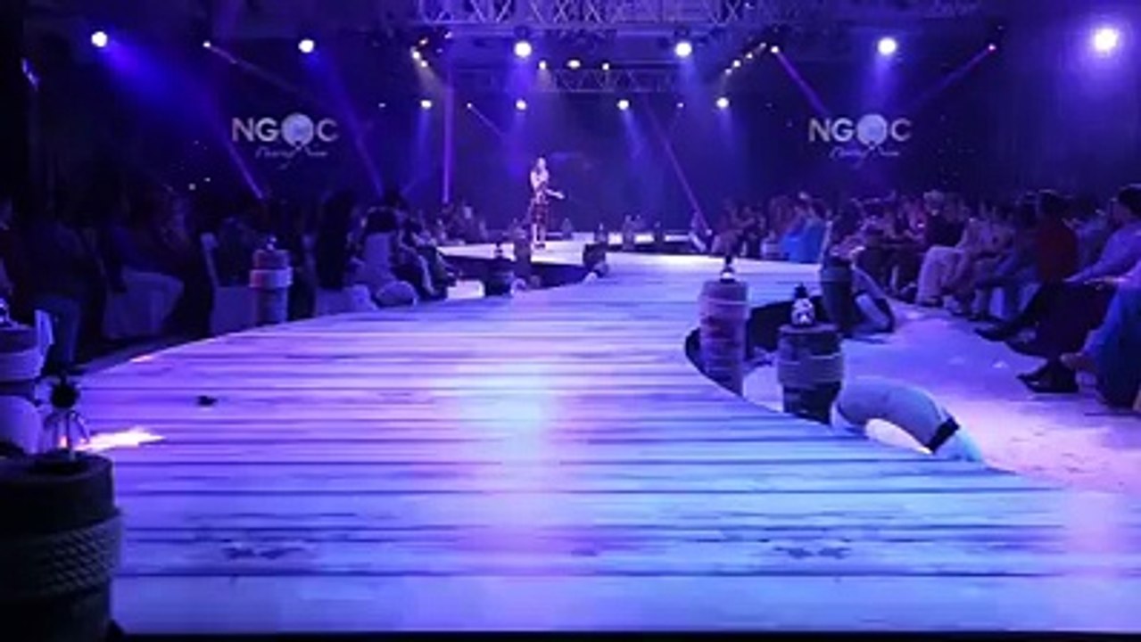 NHƯ MỘT GIẤC MƠ - MỸ TÂM