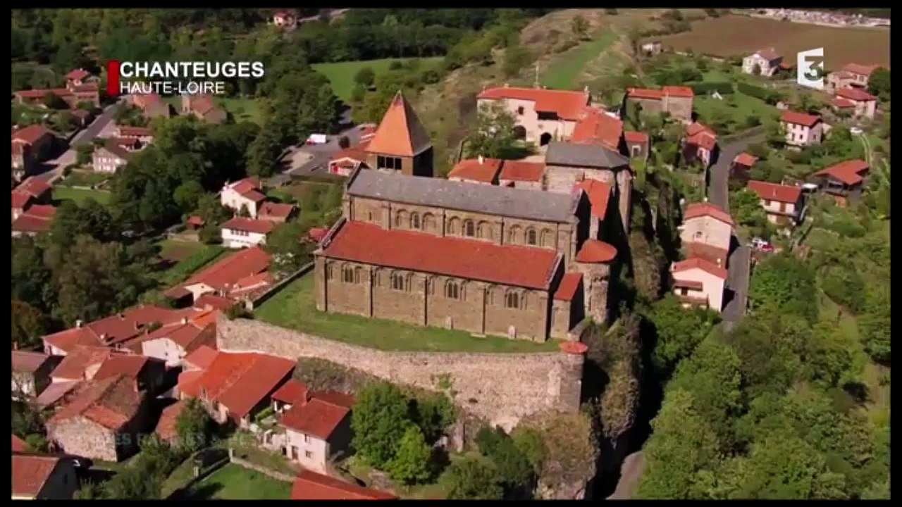 val-d'allier_01