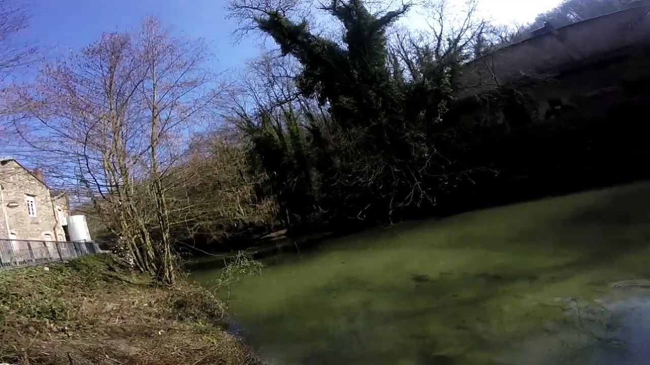Gère 170316