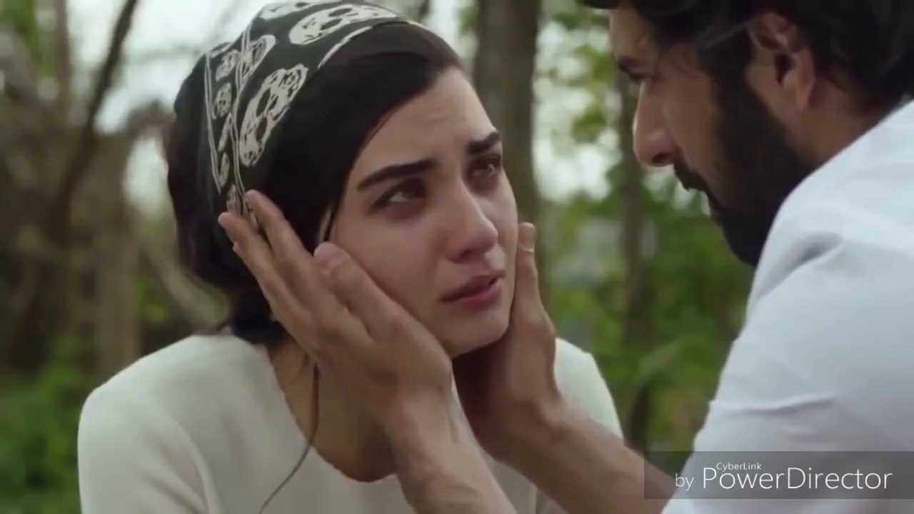 Juda Juda By Amir Hassan  Best Pakistani Song 2...
