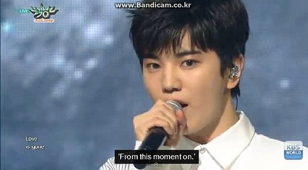 #토토솔루션 올자동 자동프로그램 자동마감 입니다.