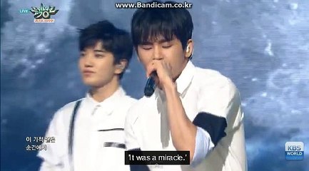 #토토솔루션 올자동 자동프로그램 자동마감 입니다.