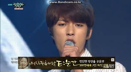 #토토솔루션 올자동 토토 솔루션 판매(토토 솔루션 소스)가격 공개!い 카톡: haricuty스카이프:haricuty