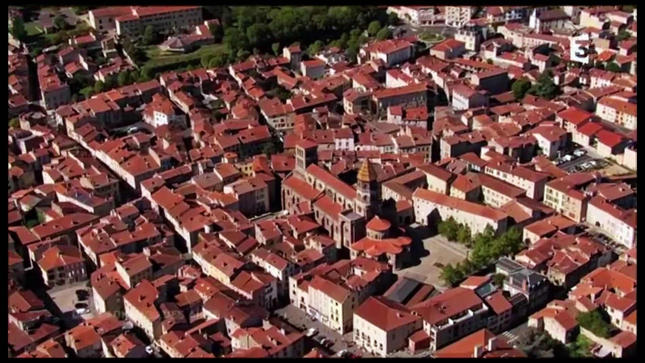st-julien_brioude