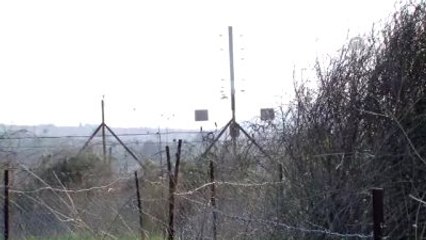 Güney Lübnan'da İsrail İşgalinin Böldüğü Hayatlar