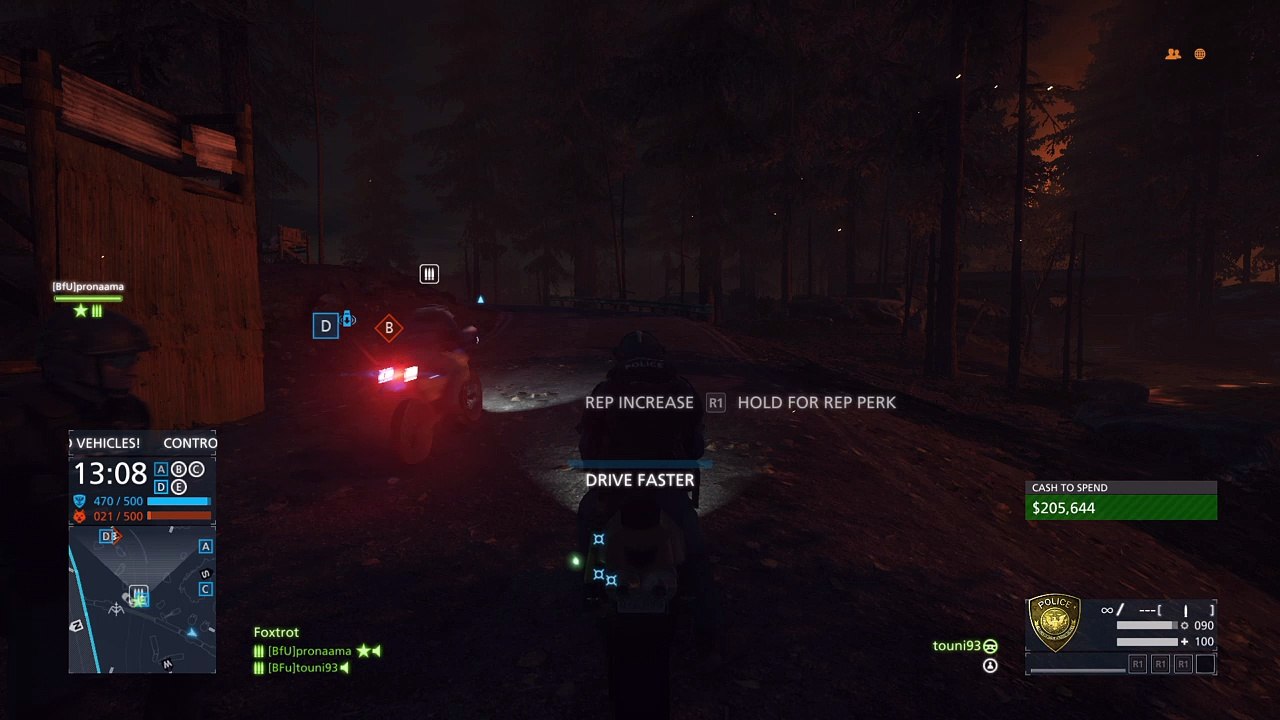 Battlefield™ Hardline_20160319010855