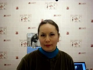 "Старый Новый Год" - рассказ о фильме