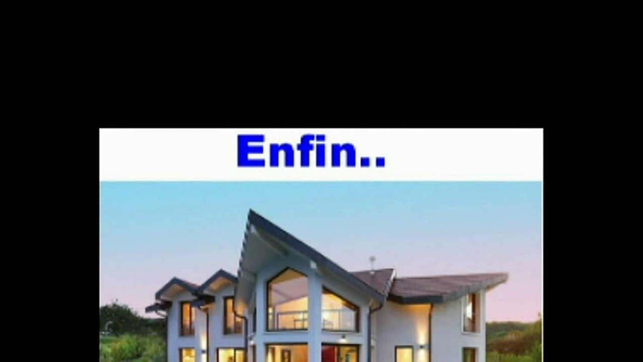 Enfin, je peux prendre des photos de qualité !