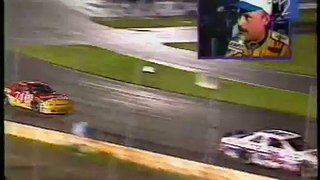 1995 NBGNS Kroger 200 At IRP - Part 4 of 9