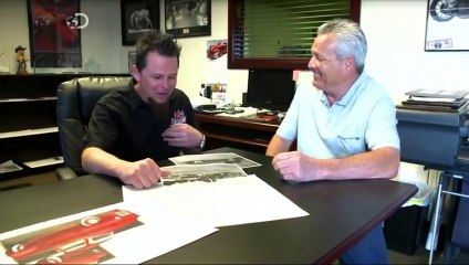 Full Metal Plaquettes - S2 E5 - FR (HD)