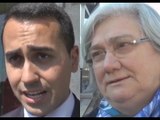 Casal di P. (CE) - Di Maio: 