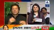 Imran Khan Gives World Cup Winner Predictions on Indian Channel