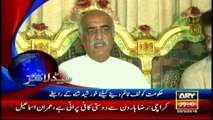 Headlines - 1600 - 20th March 2016