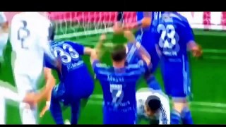 best Football amazing skills,Amazing soccer hd video