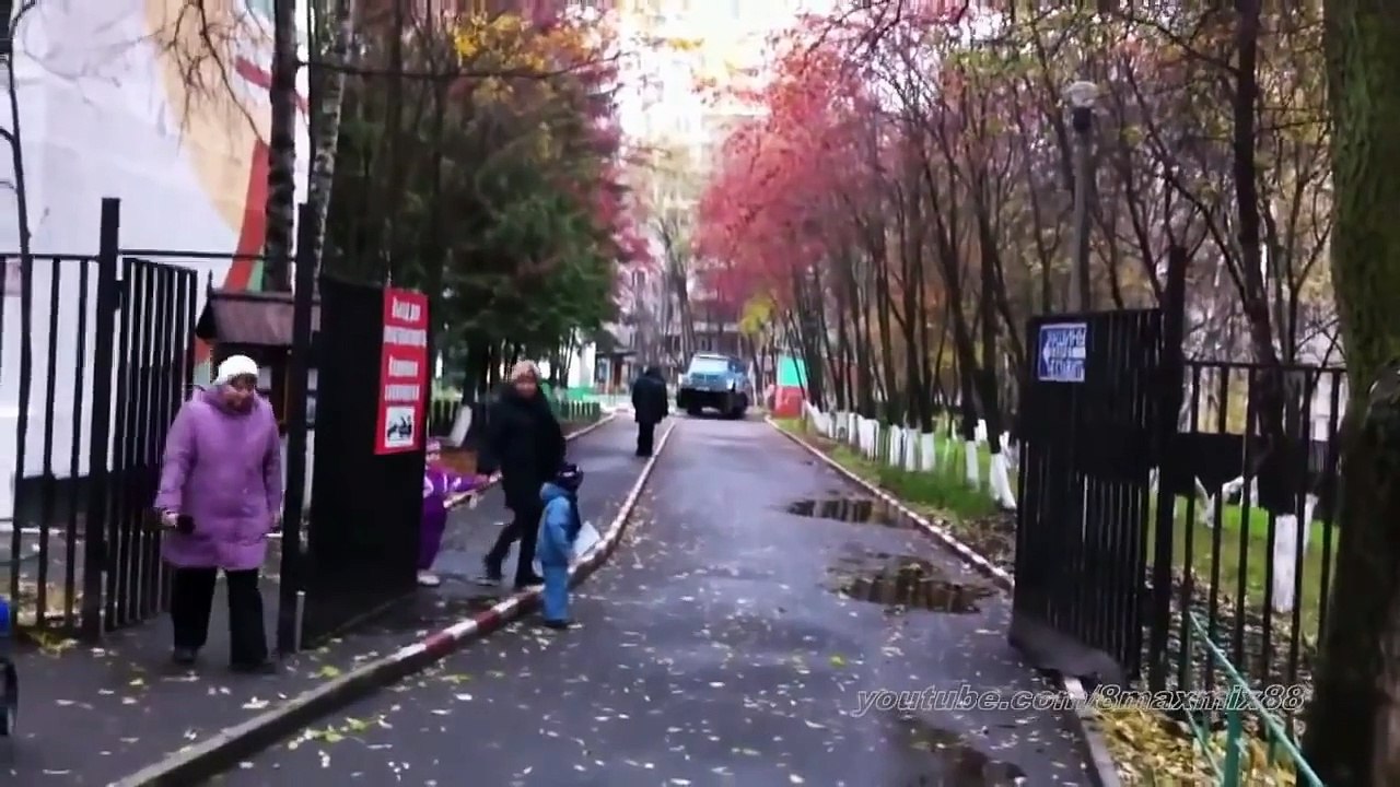 Подборка перегруженных грузовиков #3 (На дыбы)