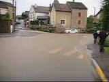 Inondations