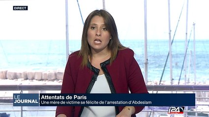 Meurtre d'Aurélie Chatelain : une reconstitution décisive à Villejuif