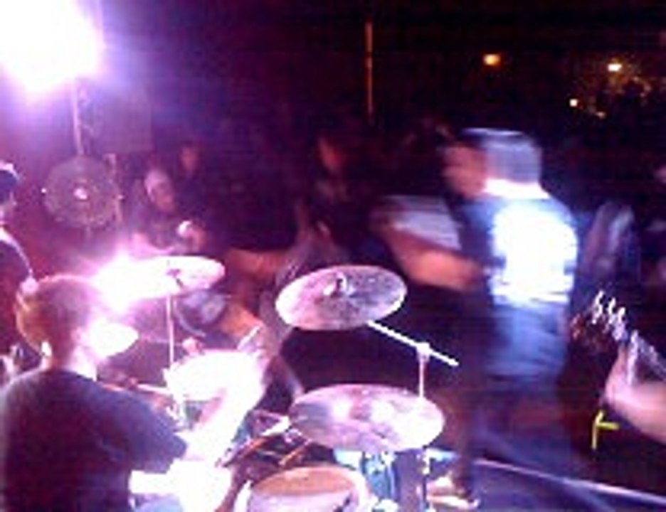 HarmDone_Nantes_180316