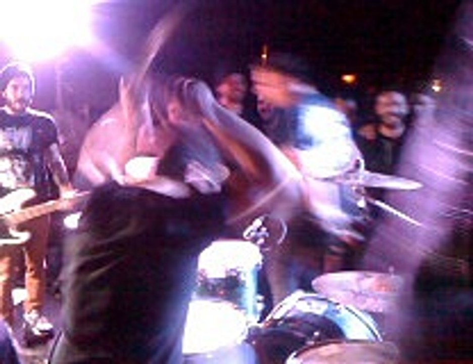 HarmDone_Nantes_180316_II