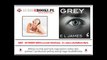 GREY - AudioBook Mp3 - 
