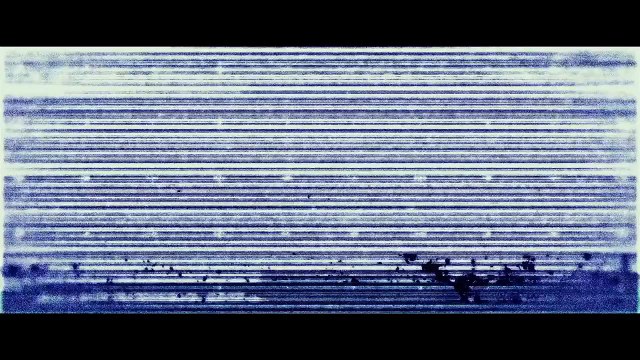 13 Hours: The Secret Soldiers of Benghazi TV SPOT - Objective (2016) - John Krasinski Movi