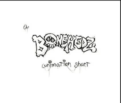 Animated cartoon about friendship top songs 2016 best songs new songs upcoming songs latest songs sad songs hindi songs bollywood songs punjabi songs movies songs trending songs mujra dance Hot songs