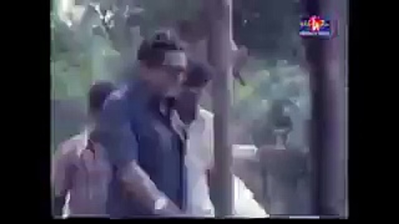 Tintu-Mon - മലയാളത്തിലെ മികച്ച വില്ലൻ ...