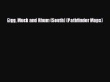 Download Eigg Muck and Rhum (South) (Pathfinder Maps) Ebook