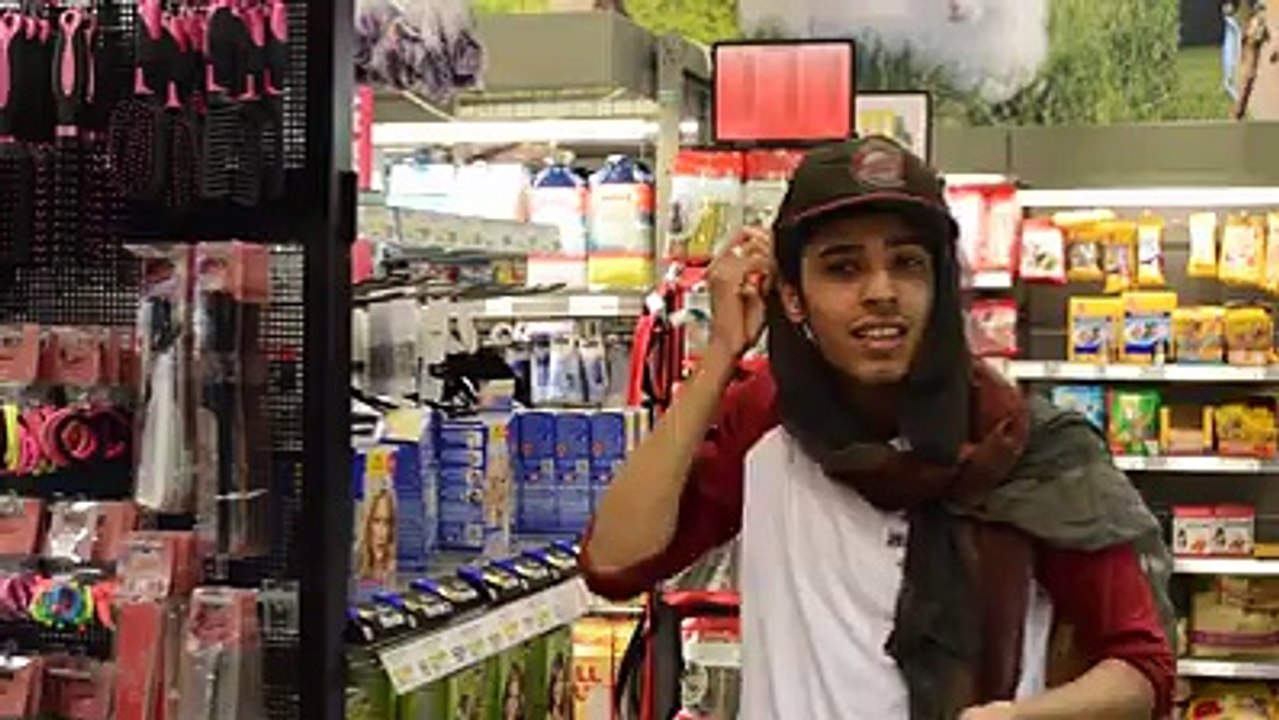 GOING OUT FOR SHOPPING WITH PARENTS.