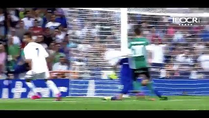the best football shooting ever before Rolnado